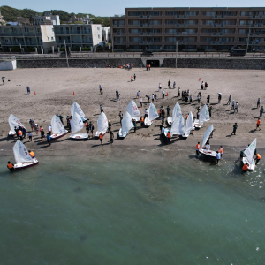 逗子開成中学校・高等学校