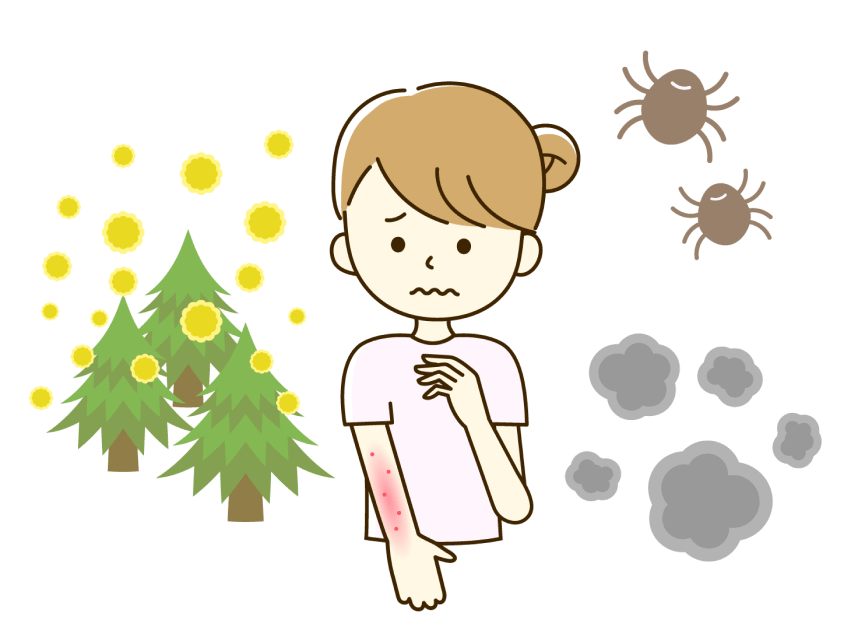 馬場先生からの注意ポイント！