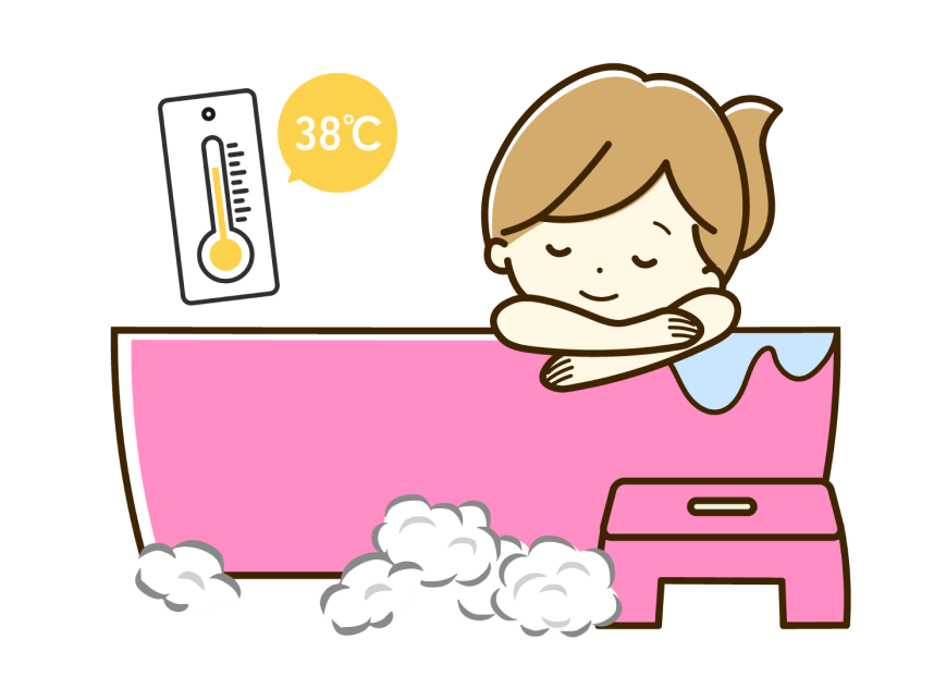 馬場先生からの注意ポイント！