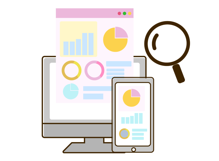 馬場先生からの注意ポイント！