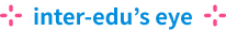 nter-edu's eye