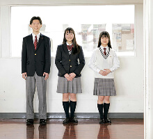 東京電機大学中学校・高等学校