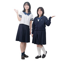 神奈川学園中学・高等学校