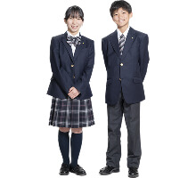 日本工業大学駒場中学・高等学校