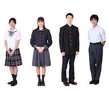 明法中学・高等学校