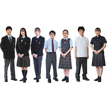 東京農業大学第三高等学校・附属中学校