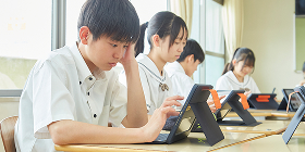 西武台新座中学校・西武台高等学校