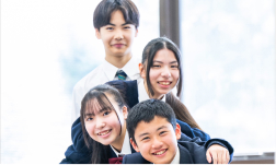国士舘中学校・高等学校