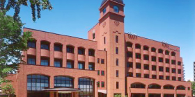 愛国中学校・高等学校