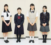 愛国中学校・高等学校