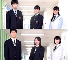 東京電機大学中学校・高等学校