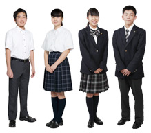 日本工業大学駒場中学・高等学校