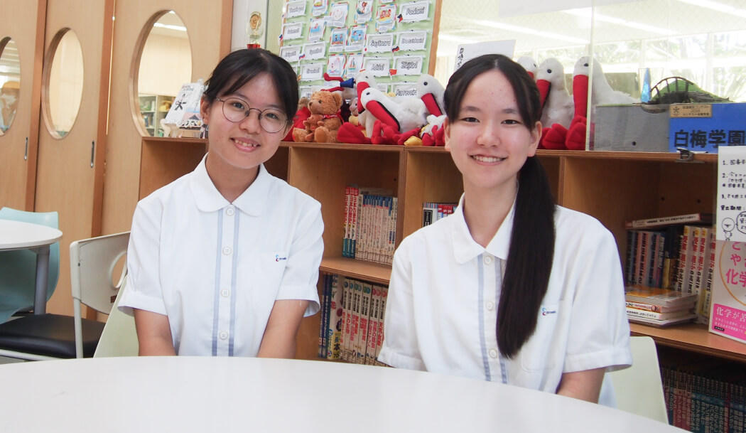 日本語での補足は入りますが、基本的に英語で進むワークショップ