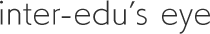 inter-edu’s eye