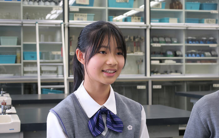 Y.A.さん