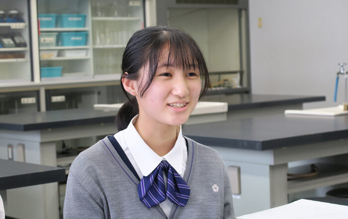 A.H.さん