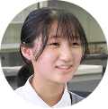 A.H.さん