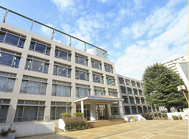 高大連携のメリット