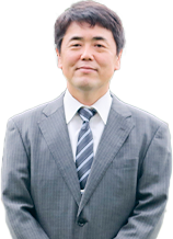 平川校長