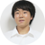 A.Iくん