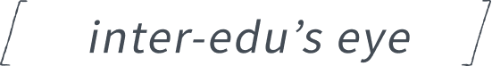 inter-edu’s eye