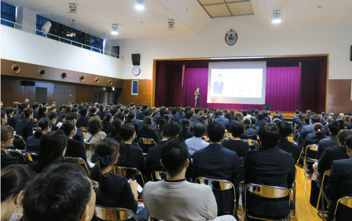 画像が削除されました