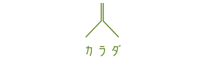 ココロ