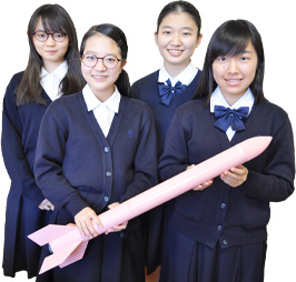 MERNメンバーの皆さん MERNメンバーの皆さん