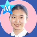 沢田 桃子さん 沢田 桃子さん