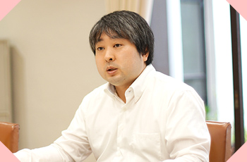 池田 雄史先生 池田 雄史先生