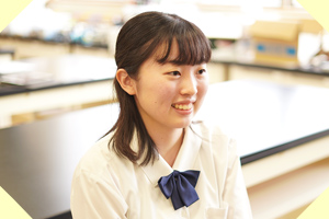 A・Fさん A・Fさん