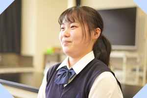 A・Iさん A・Iさん