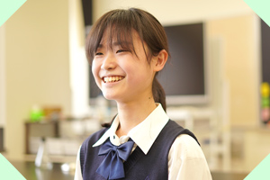 R・Sさん R・Sさん