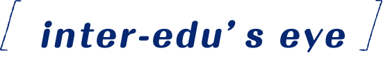 inter-edu’s eye