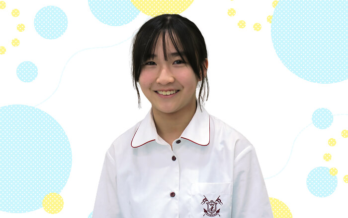 S.M.さん