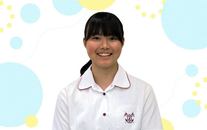 R.K.さん