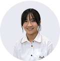 S.M.さん