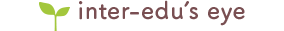 inter-edu’s eye