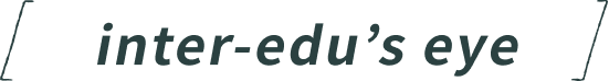 inter-edu’s eye