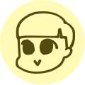 エデュくん エデュくん