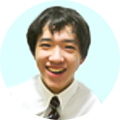 戸羽くん 戸羽くん