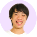 渡邊くん 渡邊くん