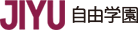 自由学園