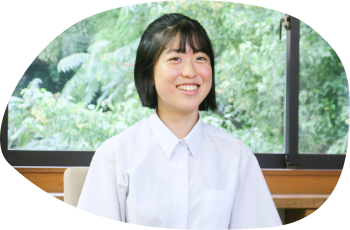 平田さん