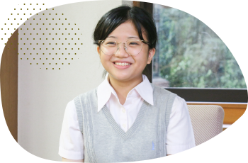 関根さん