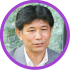 佐藤副学園長