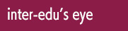 inter-edu’s eye