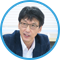 原瀬先生 原瀬先生