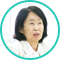 松浦先生 松浦先生