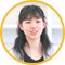 長谷川さん 長谷川さん